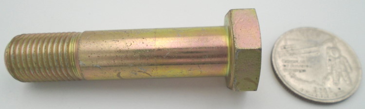 NAS6708-22